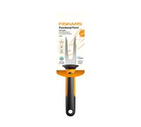Fiskars Functional Form fourchette à poisson Acier inoxydable