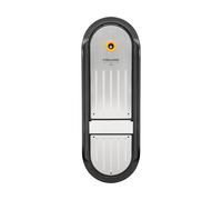 Fiskars Functional Form mandoline Acier inoxydable. 30.8 cm