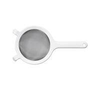 Fiskars Functional Form passoire Acier inoxydable