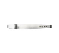 Fiskars Functional Form pince à poisson Acier inoxydable. 20 cm