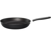 Fiskars Functional Form Poêle à frire 28 cm 1026574