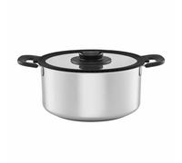 Fiskars Functional Form Pot 5 L 1026578