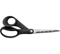 Fiskars Functional Form Renew Ciseaux de cuisine 21 cm 1074545