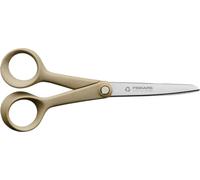 Fiskars Functional Form Renew Universal Ciseaux 17 cm 1074543