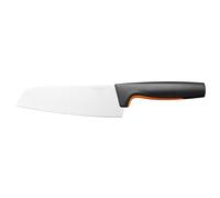 Fiskars Functional Form Santoku Knife 17 cm 1057536
