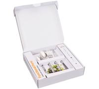 Fiskars Functional Form Set de couverts 24 pcs, finition mate 1071624