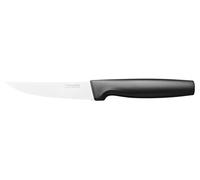 Fiskars Functional Form Set de trois couteaux à steak 1057564