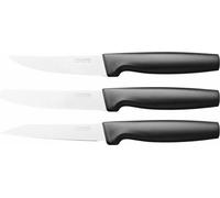 Fiskars Functional Form Set de trois petits couteaux 1057561