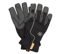 Fiskars Gants de jardinage d'hiver 10 (160007) 1015447