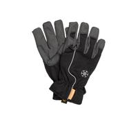 FISKARS - Gants de jardinage d'hiver taille 10 G