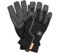 FISKARS - Gants de jardinage d'hiver taille 10 G