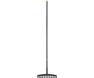 Fiskars Gardena Combisystem Râteau 1003466