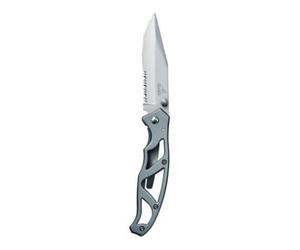 Fiskars GERBER Couteau pliant Paraframe II Quantité:3