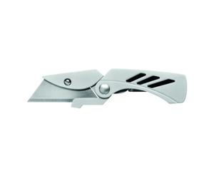 Fiskars GERBER Couteau universel E.A.B. Lite Quantité:3