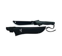 Fiskars GERBER Gator® Jr Machette avec étui en nylon Quantité:3