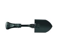 Fiskars GERBER Gorge Pelle pliante (Boîte) Quantité:3