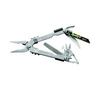 Fiskars GERBER Multitool avec lame MP600 Quantité:3