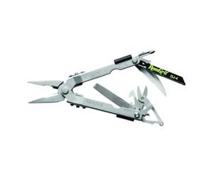 Fiskars GERBER Multitool avec lame MP600 Quantité:3