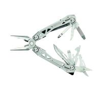 Fiskars GERBER Multitool Suspension NXT avec clip Quantité:3