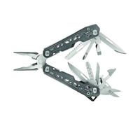 Fiskars GERBER Multitool TRUSS Quantité:3