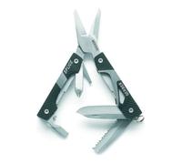 Fiskars GERBER Outil de poche avec ciseaux SPLICE Quantité:6