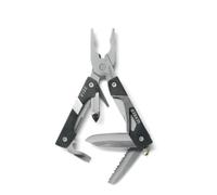 Fiskars GERBER Outil de poche avec pince VISE Quantité:6