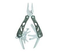 Fiskars GERBER Pince multifonction Suspension Quantité:3