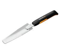 Fiskars Xact Gouge de désherbage, 39,6cm 1027046