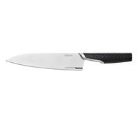 Fiskars Couteau de chef Taiten 20 cm