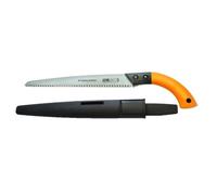 Fiskars SW84 Grande scie de jardin 49 cm (123840) 1001620