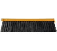 Fiskars Grattoir à givre/neige (l x H) 260 mm x 63 mm