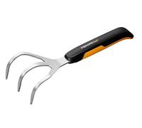 Fiskars Xact Griffe de Jardin, 32,3cm 1027047