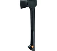 Fiskars Hache à fendre A11 Solid 4 pcs