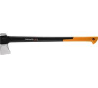 MERLIN X SERIES X32 LAME TAILLE L FISKARS - 1069108