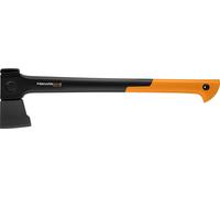 Fiskars Hache à fendre M, Série X X24