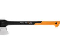 Fiskars Hache à fendre M, Série X X24