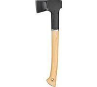 Fiskars Hache 1051144 526 mm 1 298 g Poids de la tête 840 g