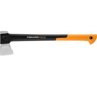 Fiskars hache à fendre S, X-series X24