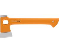 Fiskars Hache à fendre X-Series X13