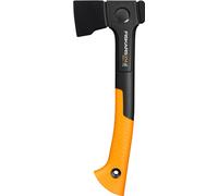 Fiskars X-series X36 (L) Hache a fendre, 91,5cm 1069109
