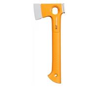 FISKARS HACHE UNIVERSELLE X13 SÉRIE X 33 CM 0,5 KG