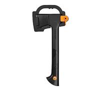 Fiskars Hachette Universelle Solid A6, Étui de Transport