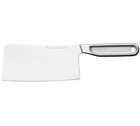 FIskars Hachoi, 16 cm 1062885