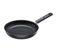 Fiskars Poêle Hard Face Ceratec Superior 24 cm
