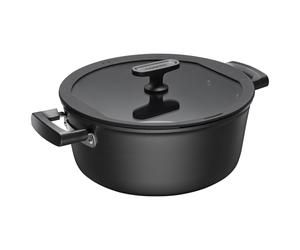 Fiskars Hard Face Pot 5,0 L 1075527