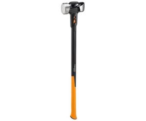 Fiskars Hardware L 8 lb/36" Masse L 1020219