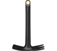 Fiskars Houe Solid™ - 1 pcs