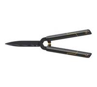 Fiskars SingleStep HS22 Cisaille a haies a lames ondulées 58cm (114730) 1001433