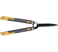 Taille haie manuelle Fiskars SmartFit (114800)