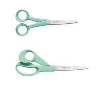 Fiskars Inspiration | 1084006